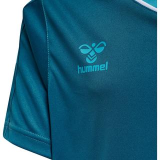 Hummel  kindertrikot hmlcore xk 