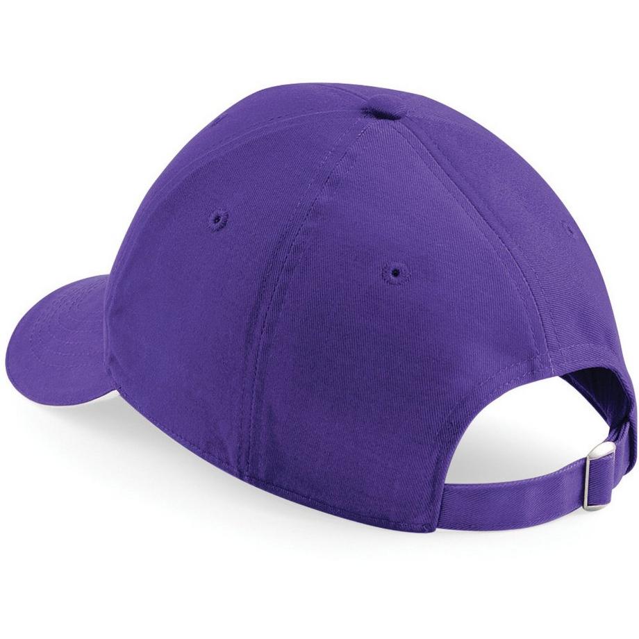 Beechfield Casquette Athleisure  