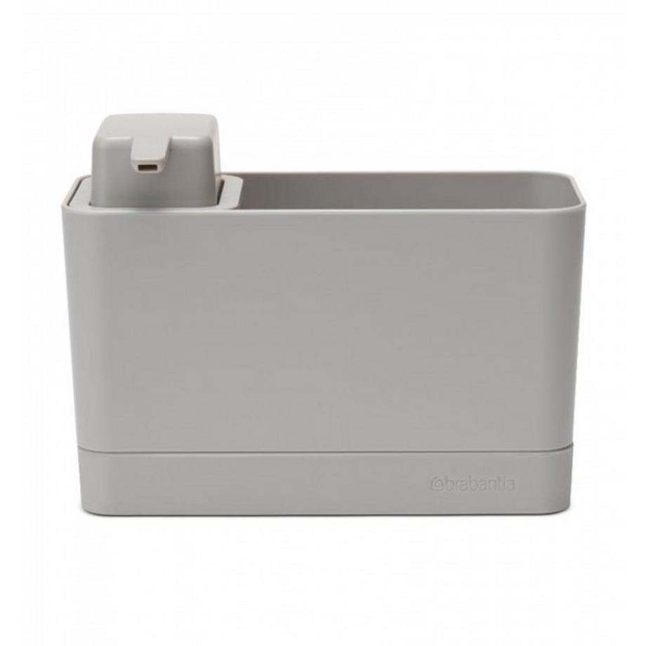 Spültrog-Organizer Set