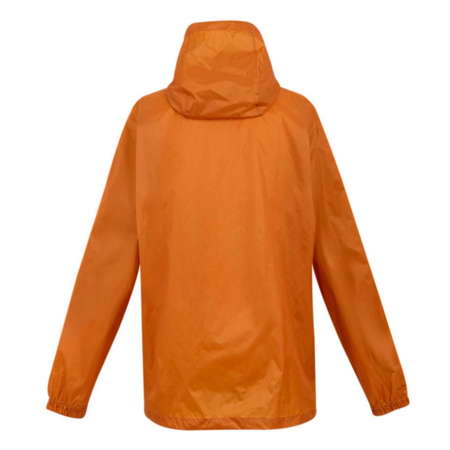 Regatta Veste Imperméable Pack It III  