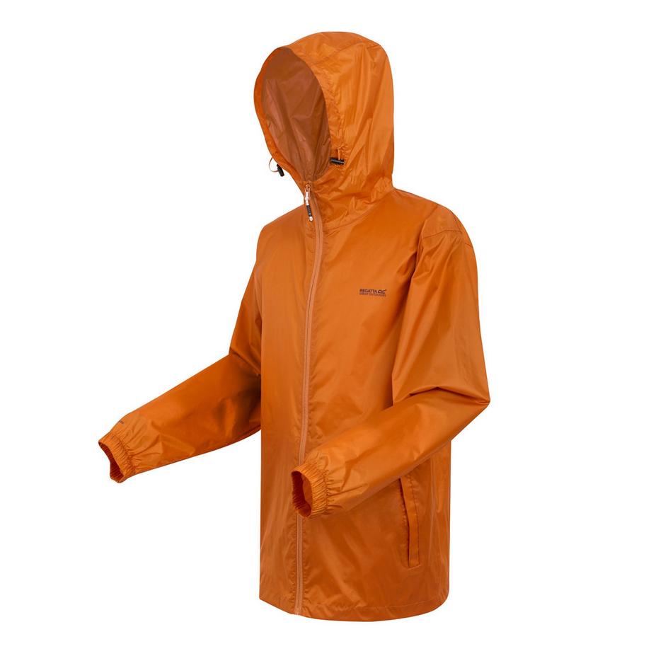 Regatta Veste Imperméable Pack It III  