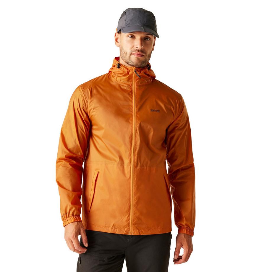 Regatta Veste Imperméable Pack It III  