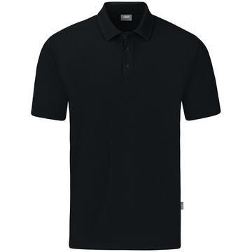 polo-shirt organic stretch
