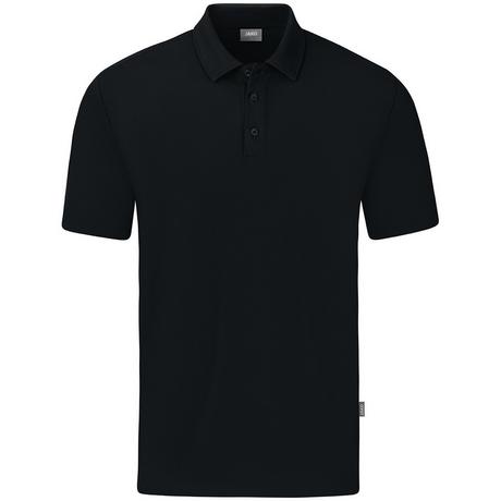 Jako Polo Organic Stretch  