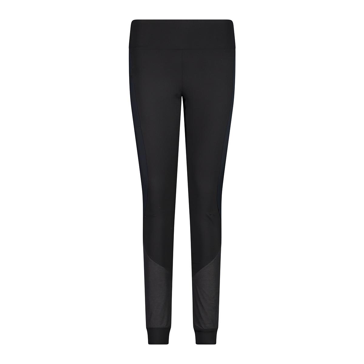 Image of Leggings Frau Hybrid Damen XS