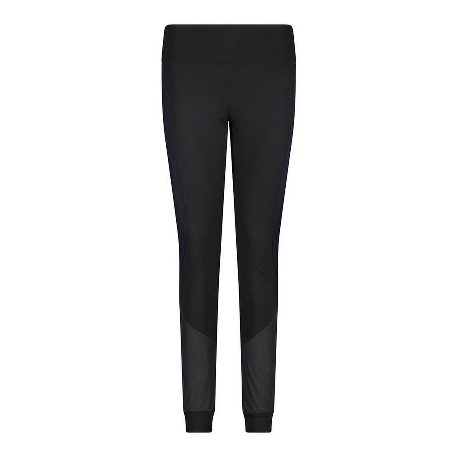 legging hybrid