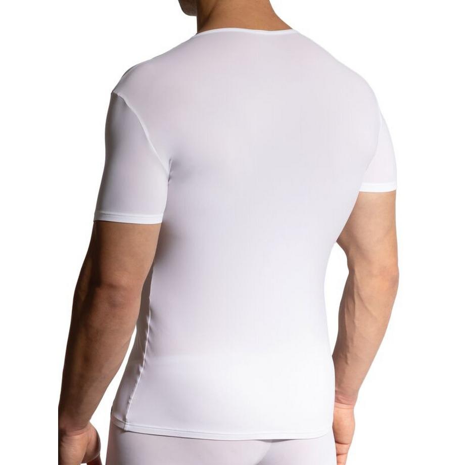 Olaf benz Maglia Microfibra  