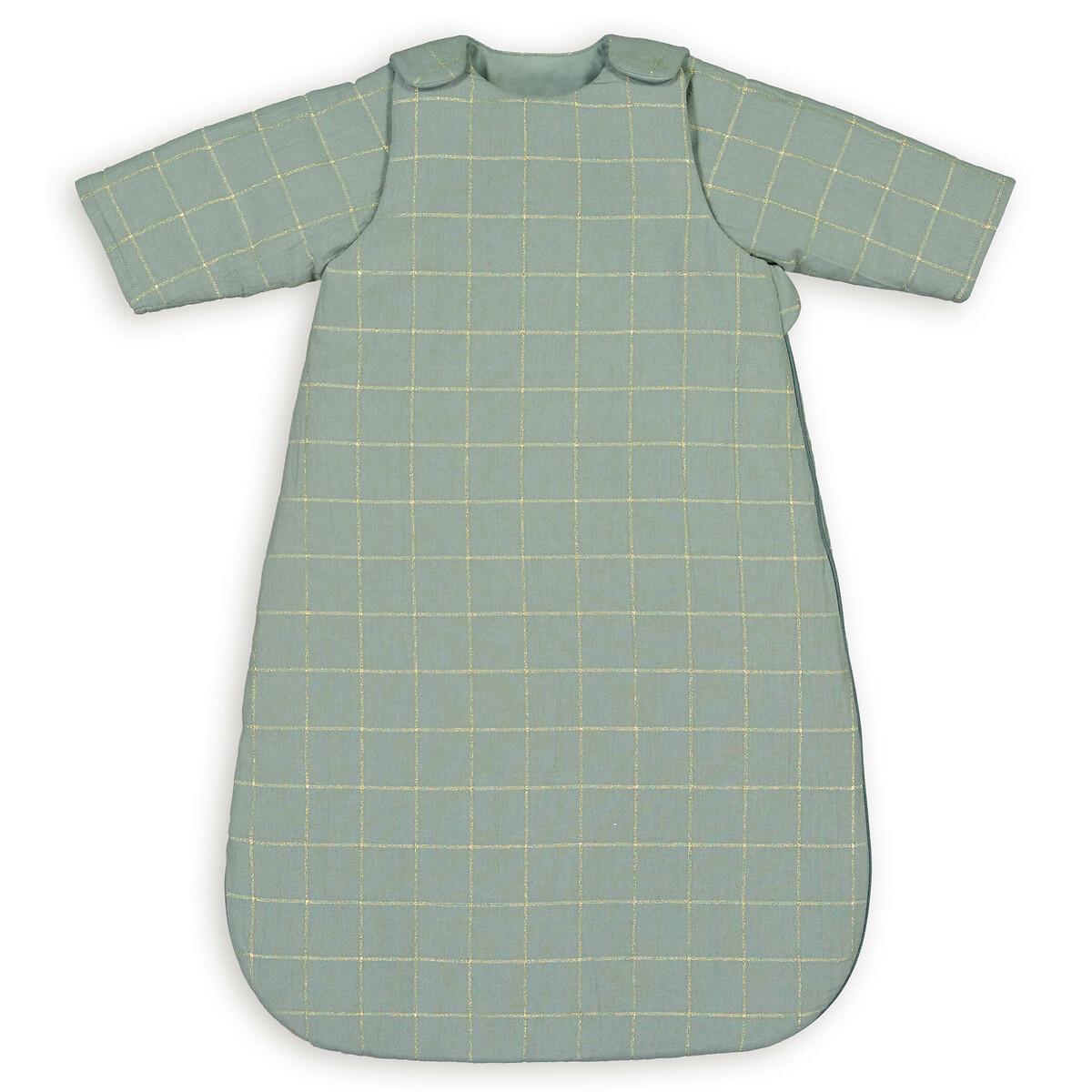 Image of Baby-schlafsack Melior Unisex Grün 86