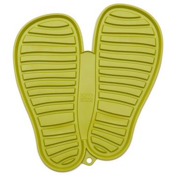 shoo.pad paillasson L