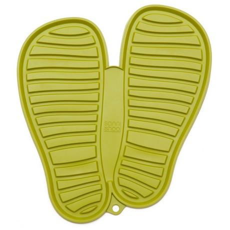 Sanni Shoo shoo.pad paillasson L  