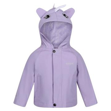 Veste imperméable Enfant