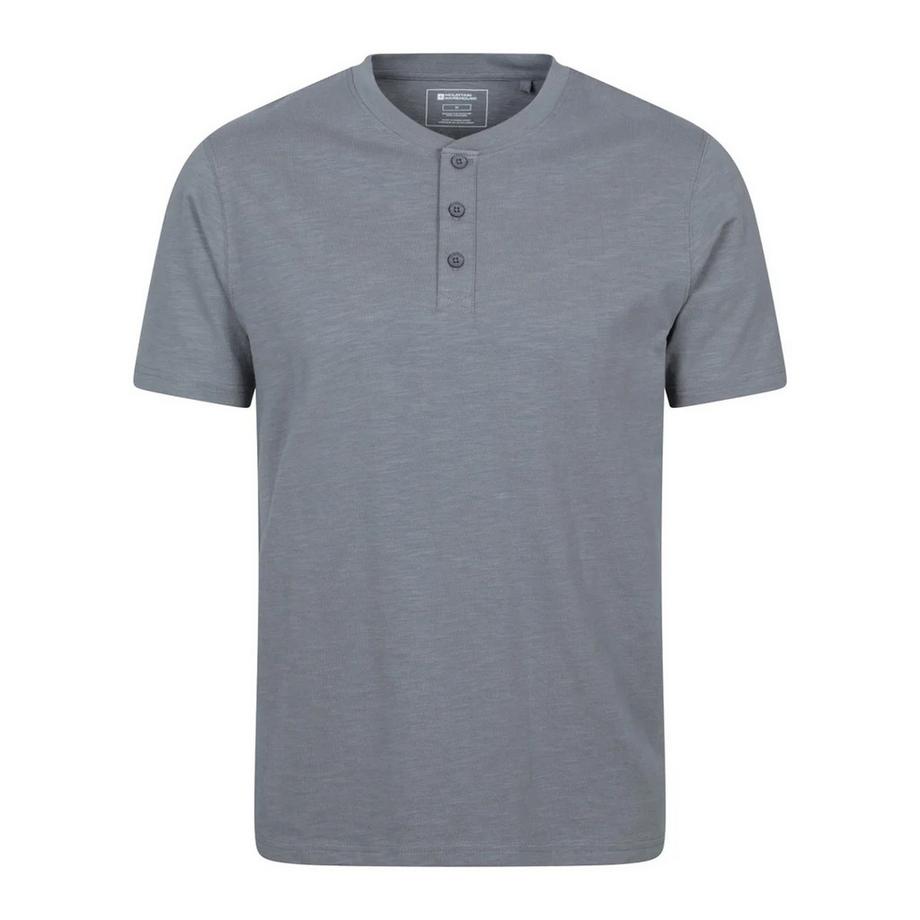 T-ShirtHasst