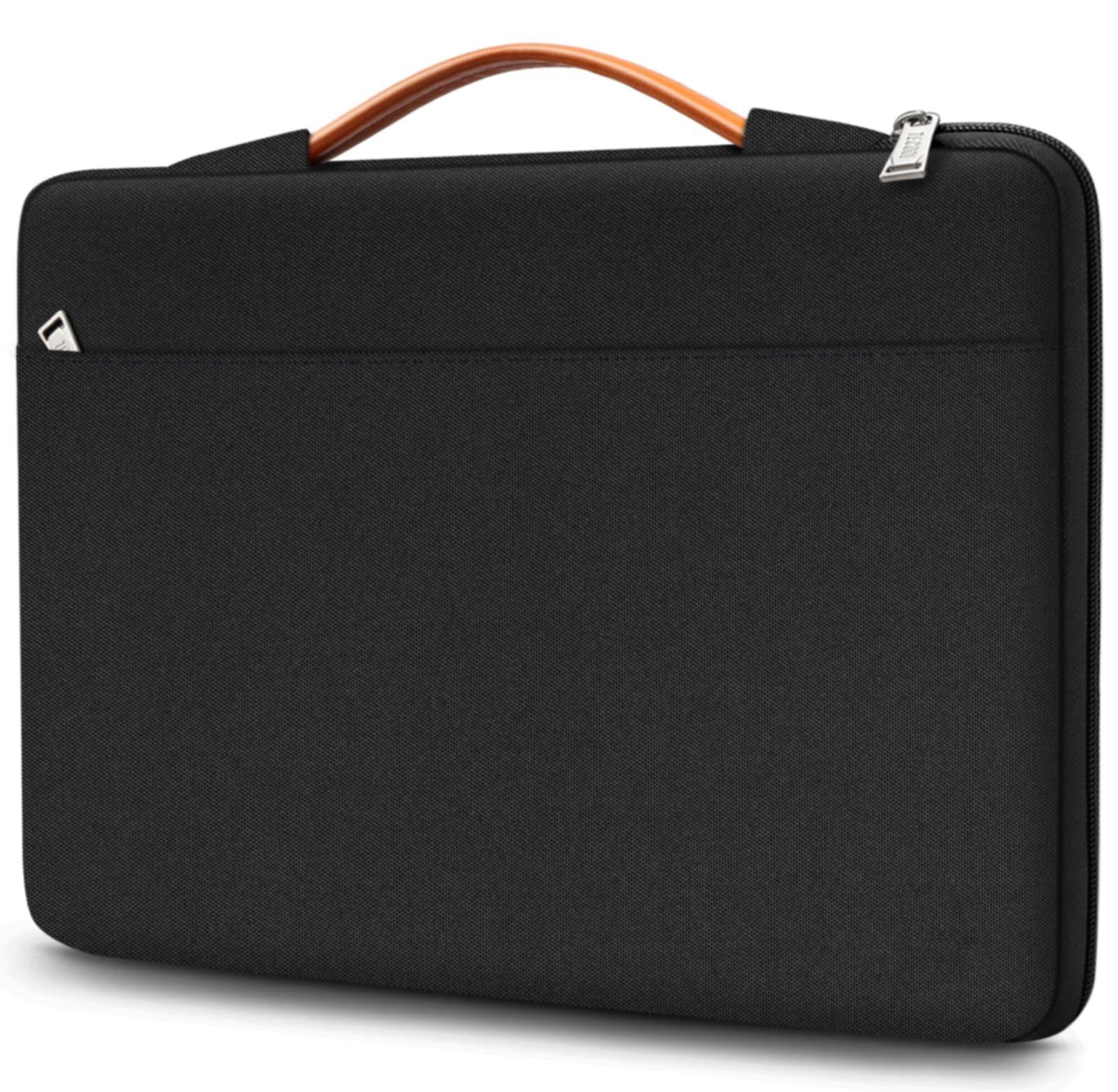 Only-bags.store  Housse pour ordinateur portable Lenovo Thinkpad Ideapad HP Acer Dell Chromebook, MacBook Air M2 2023 housse de protection 