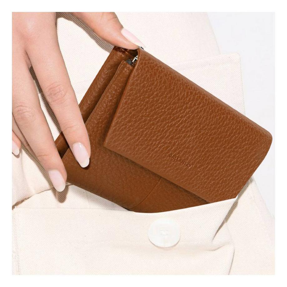 Gallantry Portefeuille Polyvalent  