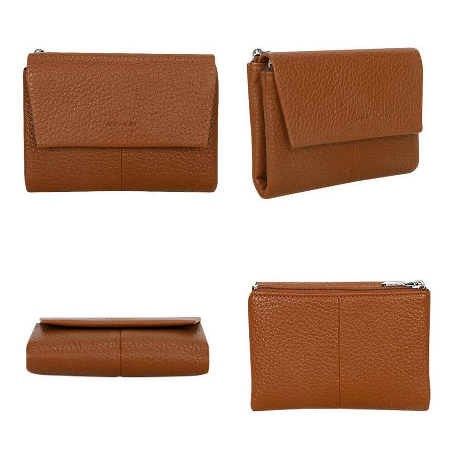 Gallantry Portefeuille Polyvalent  