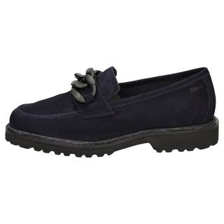 Sioux  Slipper Meredith-744-H 