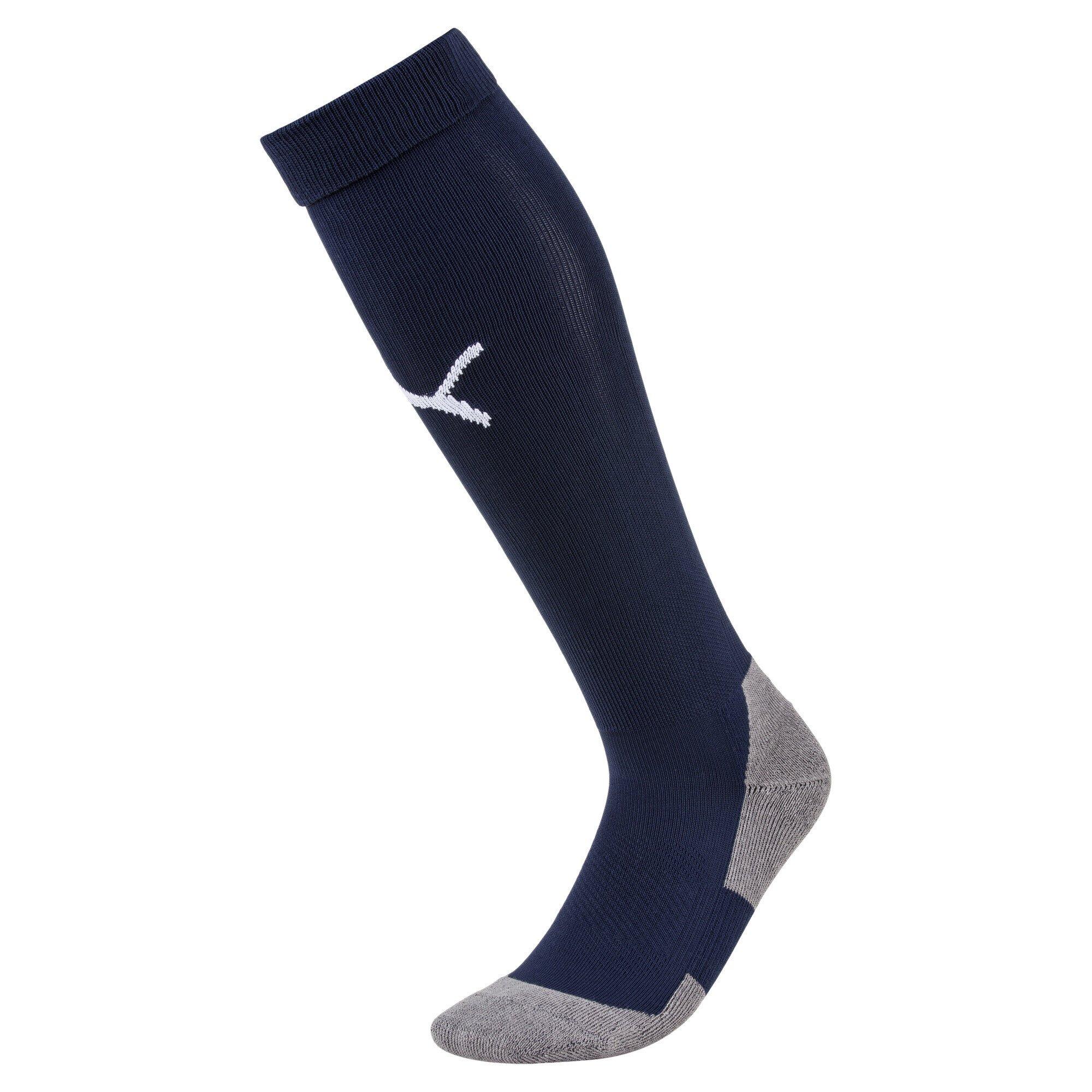 PUMA  Chaussettes Liga Core 