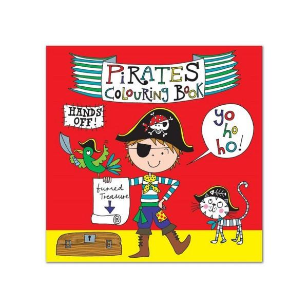 Image of Designs SQCBK9 Malvorlage &- buch Malbuch/Album