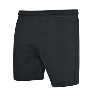 Umbro  Club Leisure Shorts 