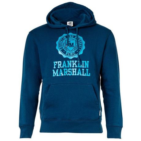 FRANKLIN MARSHALL  Sweatshirt  Bequem sitzend 