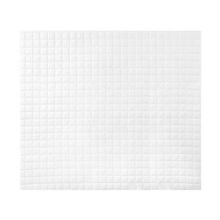 Beliani Piumino leggero estivo en Poliestere ANNAPURNA  