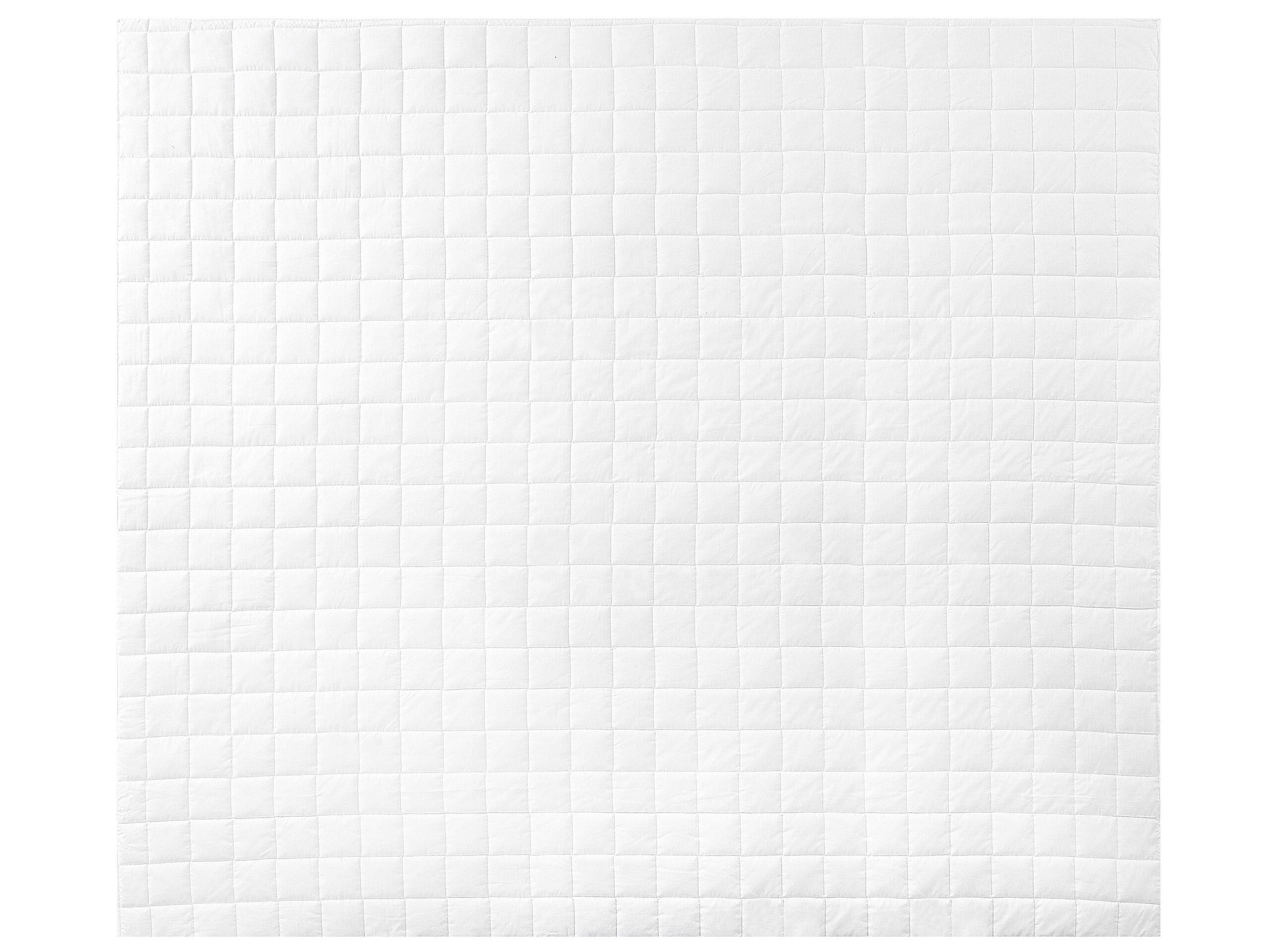 Beliani Piumino leggero estivo en Poliestere ANNAPURNA  