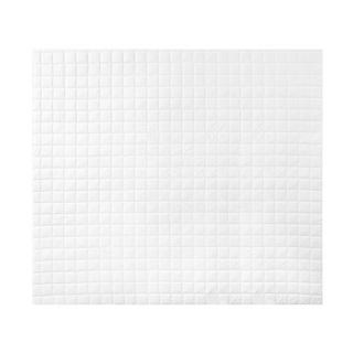 Beliani Couette légèrement chaude en Polyester ANNAPURNA  