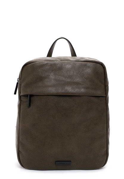 Image of SURI FREY Rucksack Celly - ONE SIZE