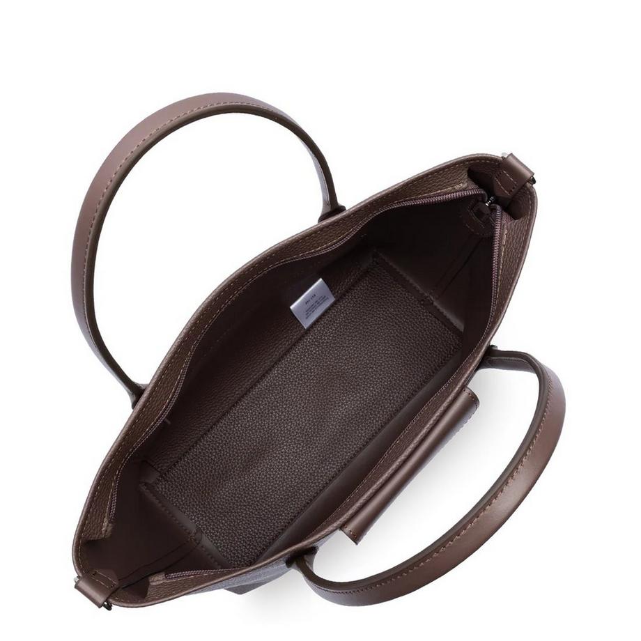 LANCASTER MAYA DOUBLE KBA Shopper  