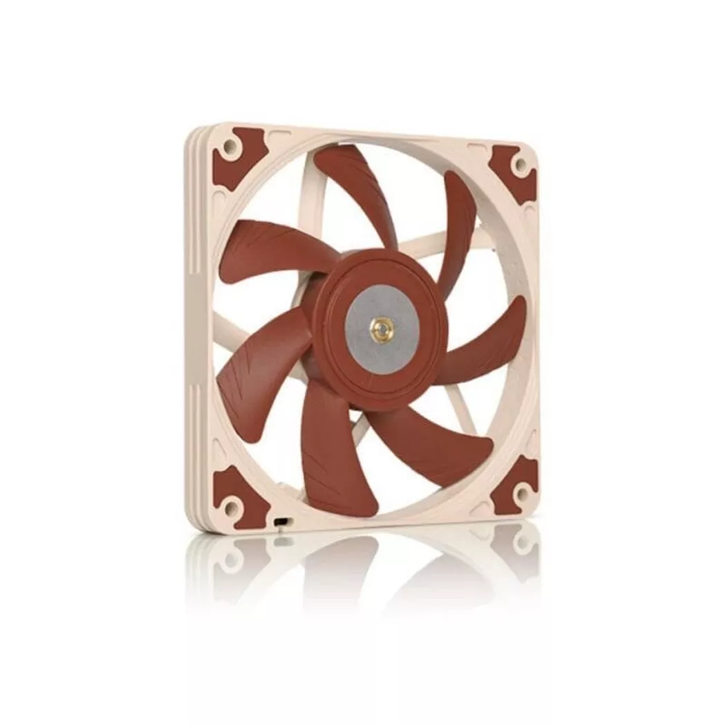 Noctua - Beige
