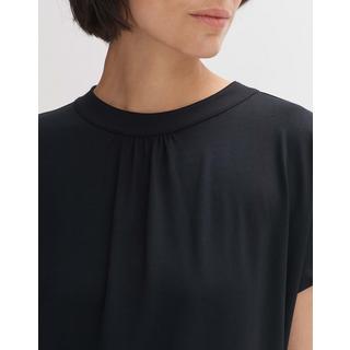 OPUS  Boxy Shirt Sizorello Silhouette boxy 