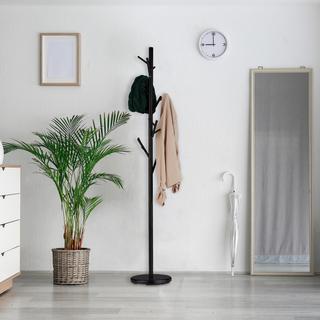 Northix Garderobenständer  