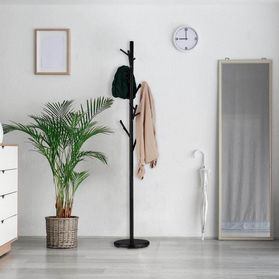 Northix Appendiabiti  