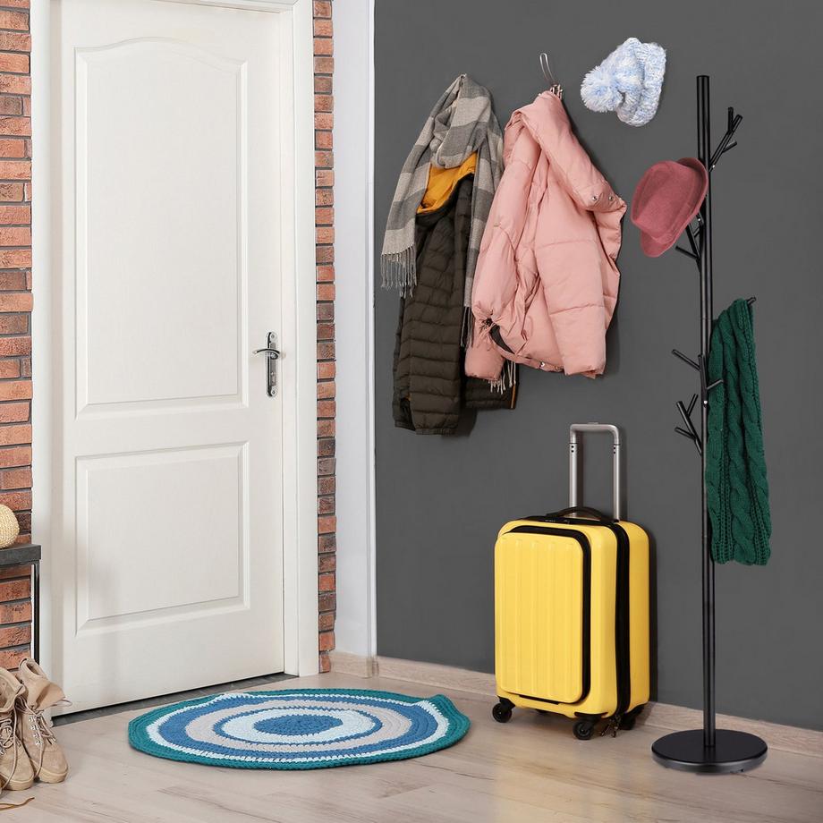 Northix Appendiabiti  