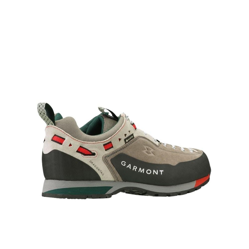 Garmont  scarpe da trekking dragontail lt gtx 