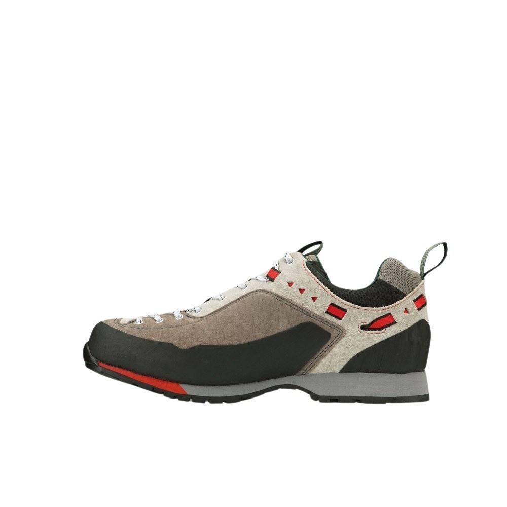 Garmont  scarpe da trekking dragontail lt gtx 