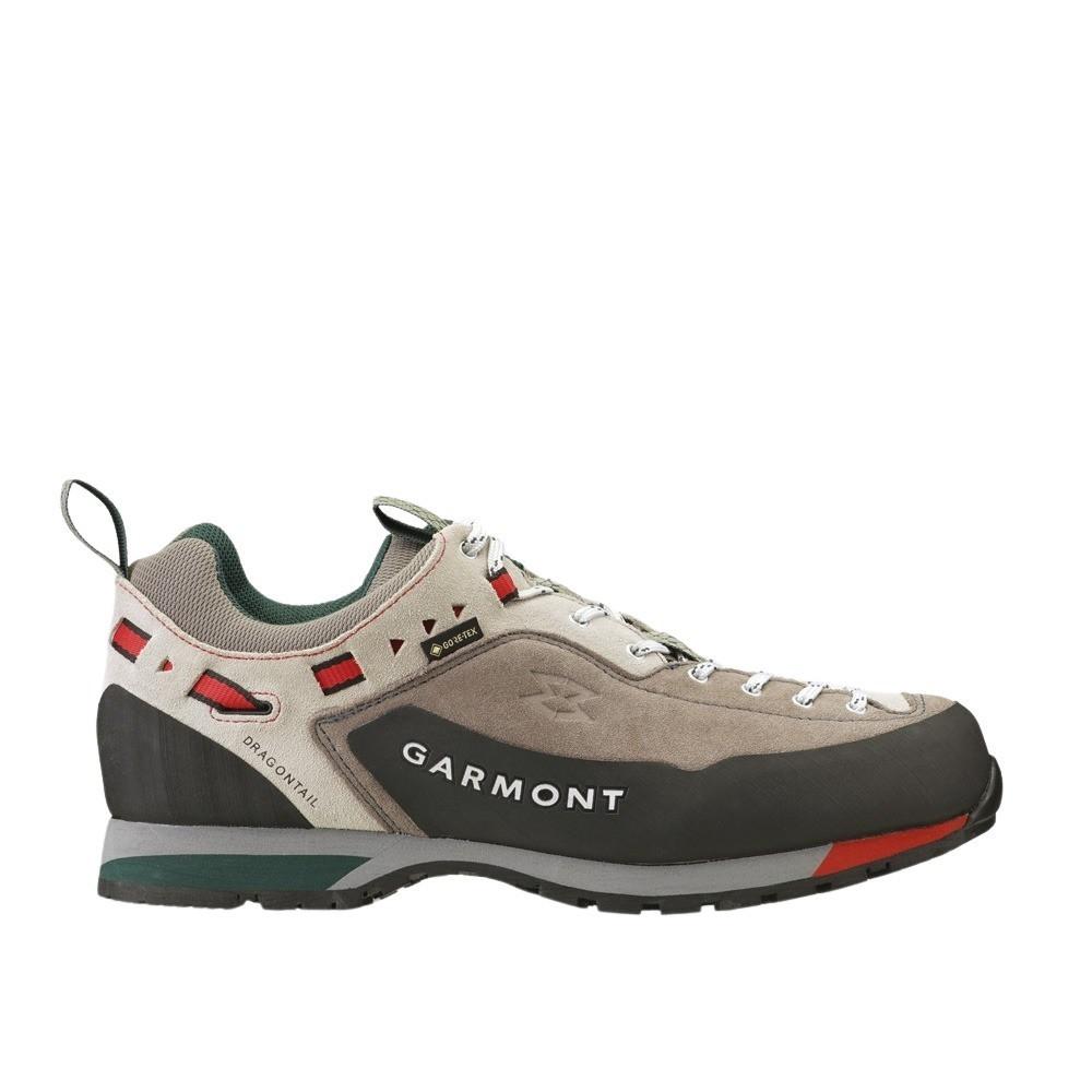 Garmont  scarpe da trekking dragontail lt gtx 