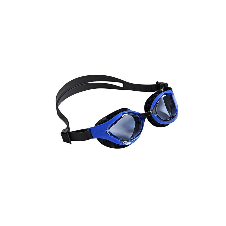 arena  Lunettes Air-Bold Swipe 