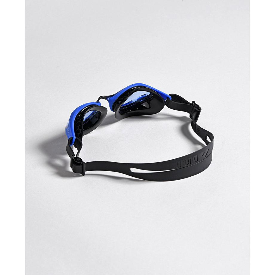 arena  Lunettes Air-Bold Swipe 