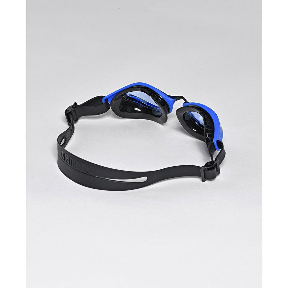 arena  Lunettes Air-Bold Swipe 