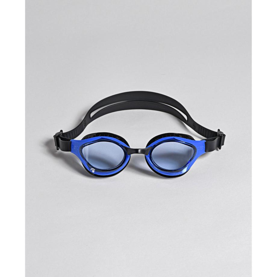 arena  Lunettes Air-Bold Swipe 