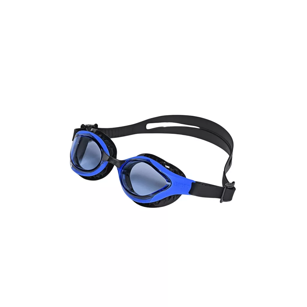 arena - Brillen Air-Bold Swipe