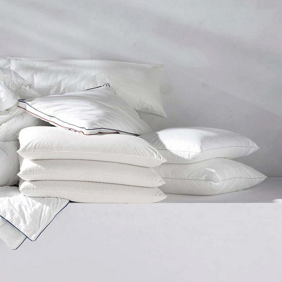 AM.PM Oreiller Miglio  