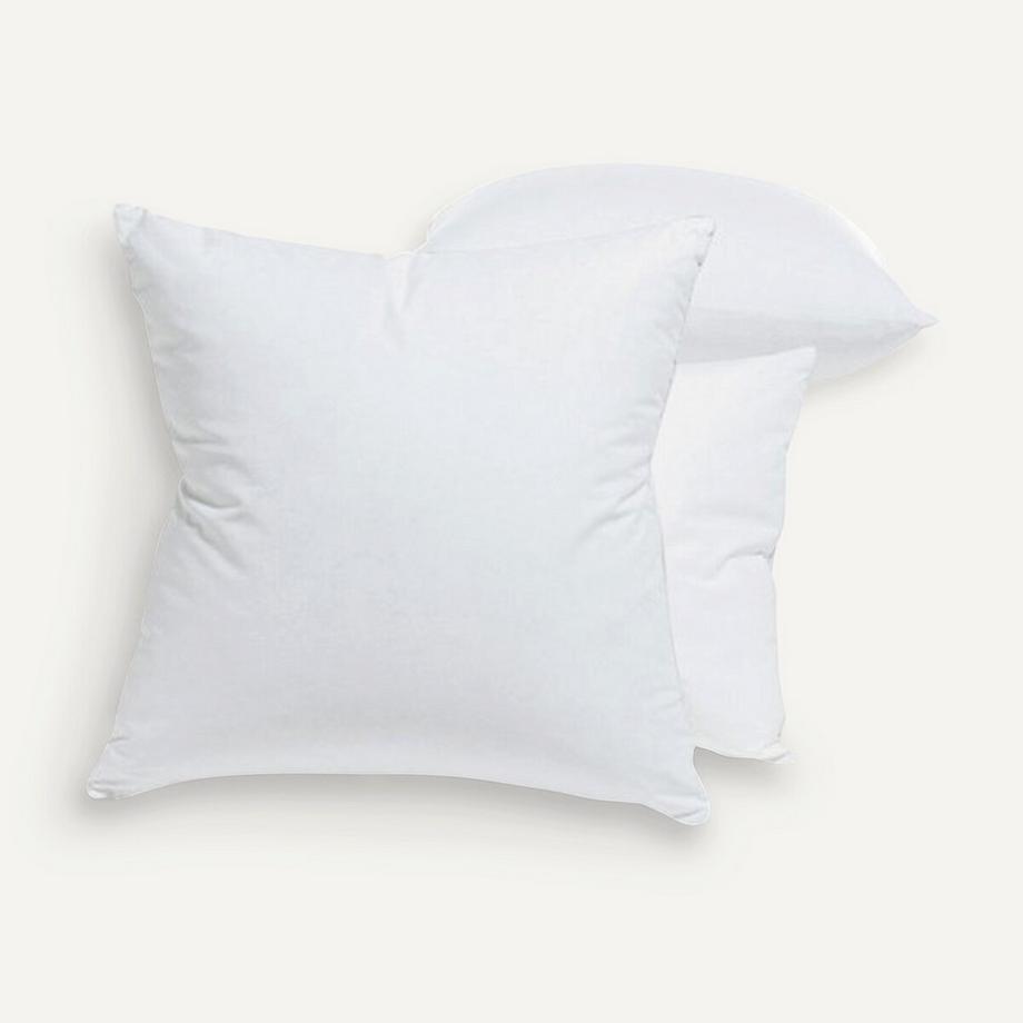 AM.PM Oreiller Miglio  