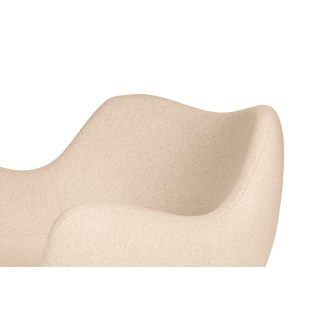 nooma Fauteuil RM58  