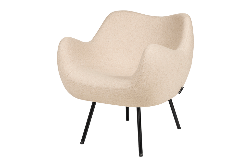 nooma Fauteuil RM58  