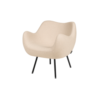 nooma Fauteuil RM58  