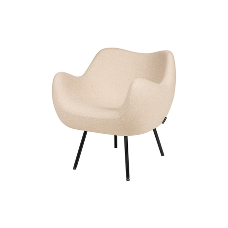 nooma Fauteuil RM58  