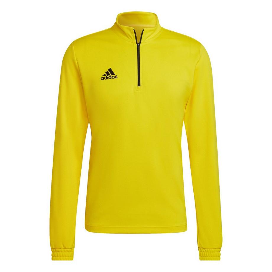 adidas  Haut d'entraînement  Entrada 22 