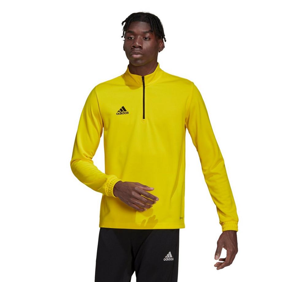 adidas  Haut d'entraînement  Entrada 22 